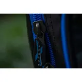 torba-preston-supera-x-roller-and-roost-xl-model-supera-x