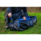 torba-preston-supera-x-roller-and-roost-xl-szerokosc-dluzszy-bok-122-cm
