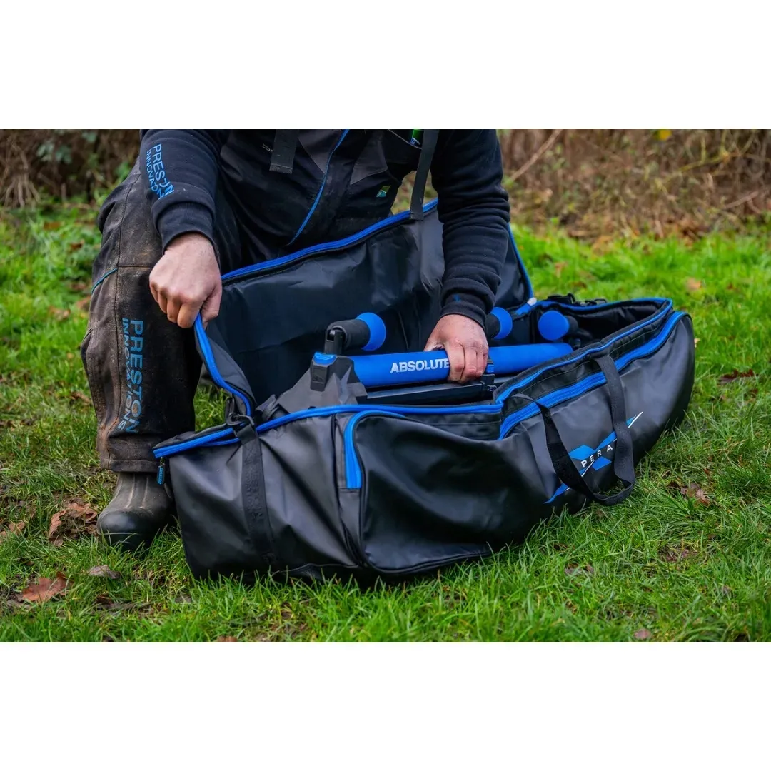 torba-preston-supera-x-roller-and-roost-xl