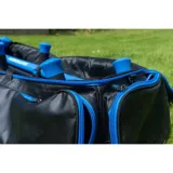 torba-preston-supera-x-roller-and-roost-xl-glebokosc-krotszy-bok-32-cm