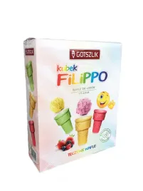 wafle-do-lodow-filippo-teczowe-80g-gotszlik