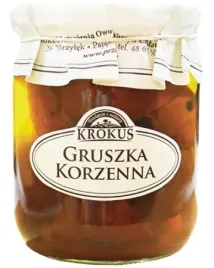 gruszka-korzenna-krokus-530g