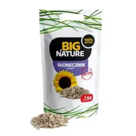 slonecznik-luskany-big-nature-1kg