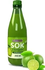 eko-sok-z-limonki-naturavena-250ml
