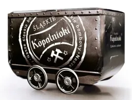 cukierki-kopalnioki-wagonik-visa-100g