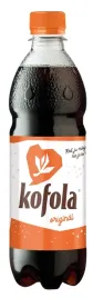 napoj-gazowany-kofola-500ml