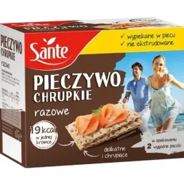 pieczywo-chrupkie-razowe-sante-150g