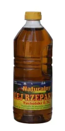 olej-rzepakowy-primus-500ml