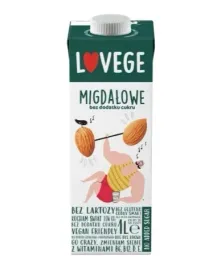 napoj-migdalowy-bez-cukru-sante-1000ml