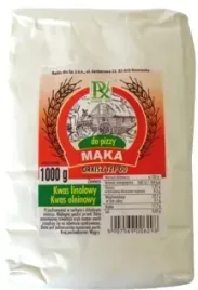 maka-orkisz-1-kg-typ-00-do-pizzy-radix-bis