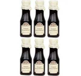 zestaw-6x280ml-syrop-malinowy-sok-z-malin-krokus