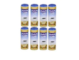 zestaw-8-x-slodzik-w-tabletkach-1200-sweetie-gold