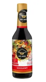 sos-sojowy-41percent-mr-ming-150ml