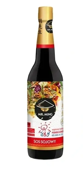 sos-sojowy-41percent-mr-ming-150ml