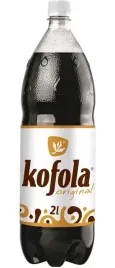 napoj-gazowany-kofola-orginal-2l