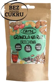 granola-na-raz-orzechowa-50g-oatbe