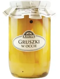 gruszki-w-occie-krokus-700g
