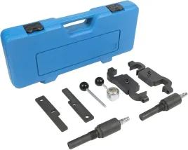 blokada-rozrzadu-porsche-panamera-cayenne-3-6-4-5-4-8-v6-audi-q7-4-8-3-6