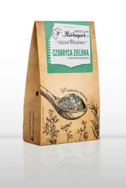 przyprawa-czubryca-zielona-herbapol-wroclaw-60g