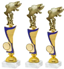 trofea-wedkarskie-dla-dzieci-ryba-karp-statuetki-30-28-26-cm-opis-gratis