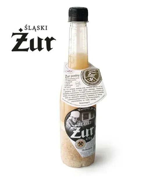 zur-slaski-visa-bell-470g