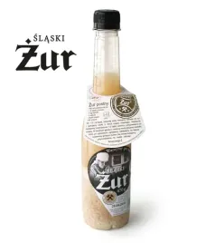 zur-slaski-visa-bell-470g