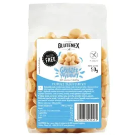 groszek-ptysiowy-bez-glutenu-glutenex-50g