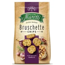 bruschette-z-pieczonym-czosnkiem-maretti-70g