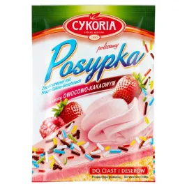 posypka-o-smaku-owocowo-kakowym-cykoria-50-g