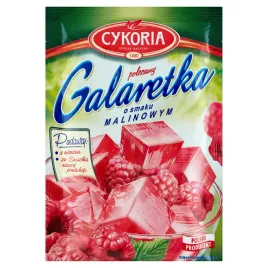 galaretka-malinowa-75g-cykoria