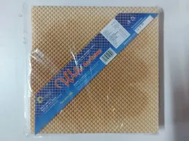 wafle-tortowe-argus-160g