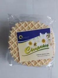 chrupance-bezcukrowe-argus-80g