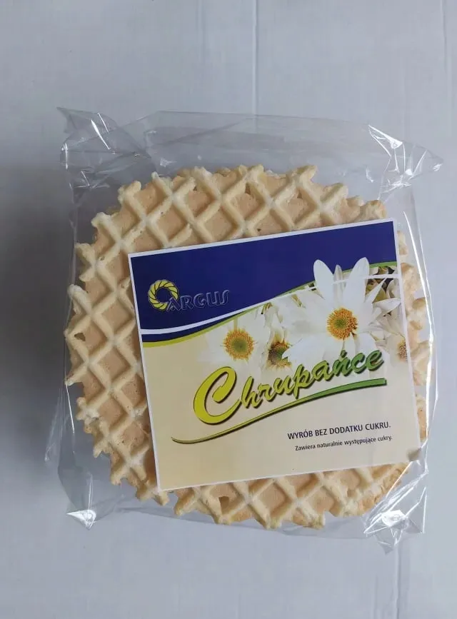 chrupance-bezcukrowe-argus-80g
