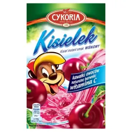 kisielek-instant-wisniowy-30g-cykoria