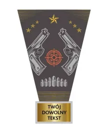 statuetka-strzelecka-bron-krotka-pistolet-opis-20