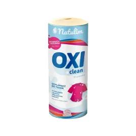 natulim-oxi-clean-ekologiczny-odplamiacz-do-koloru-500g