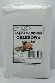 maka-pszenna-chlebowa-typ-750-1kg