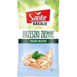 orzeszki-ziemne-niesolone-sante-350g