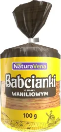 talarki-babcianki-waniliowe-100g-naturavena
