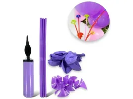 patyki-patyczki-do-balonow-z-koszyczkiem-balonami-i-pompka-10-szt-zestaw-f