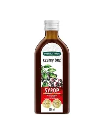 syrop-z-czarnego-bzu-premium-rosa-250ml