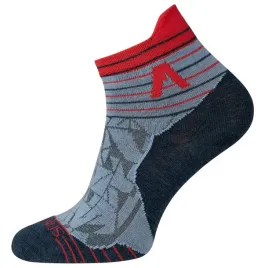 skarpety-merino-alpinus-kuldiga-low-niebieski-43-46