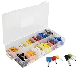 zestaw-tulejki-koncowki-izolowane-mix-05-60-mm2-800szt-segregator