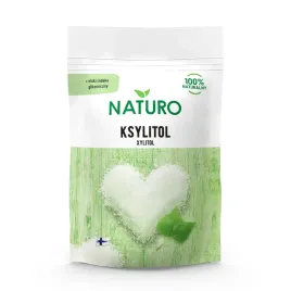 ksylitol-naturo-250g