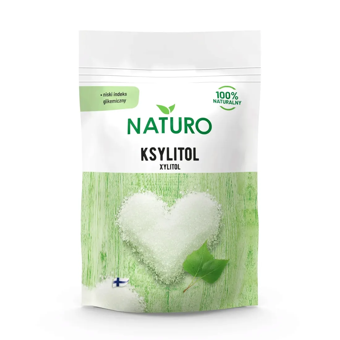 ksylitol-naturo-250g