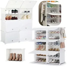szafka-modulowa-szafa-regal-na-buty-polki-organizer-garderoba-24-par-butow