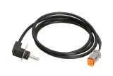 czujnik-temp-scania-dsc-dc-12-sensor