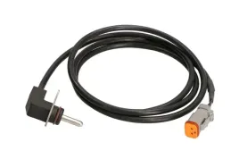 czujnik-temp-scania-dsc-dc-12-sensor