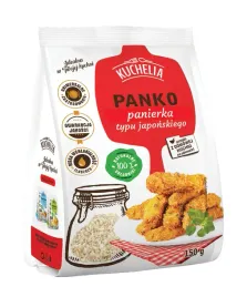 panierka-panko-kuchelia-150g