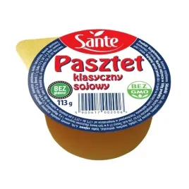 pasztet-sojowy-klasyczny-sante-113g